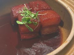 -锦府盐帮·私宴(赛特店)