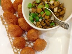 -古韵轩·江浙融合菜(梁溪店)