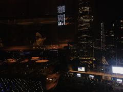 -小南洋海景餐厅(深圳湾店)