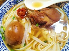 -惠康汤粉店(惠新中街店)