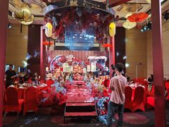 -玺尊龙·云岭四季(西南店)