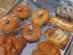 -西村叔叔的店(黄岛青医附院店)