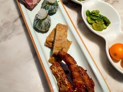 -淮扬韵(凤八市政府店)