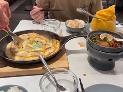 -鹿港小镇(黄金店)