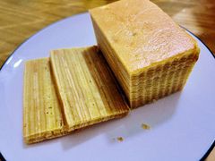 -陈记印尼风味小吃(北湖店)