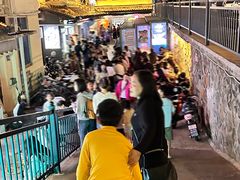 -阿妹小海鲜(下角店)