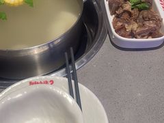 -为什么牛潮汕牛肉火锅(中信广场店)