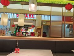 -湘江红·湖南招牌菜(莲花南路店)