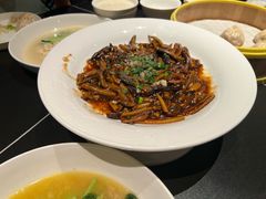 -童福兴·南京菜(老门东店)