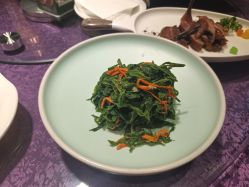 -鸿涛阁宴会中心