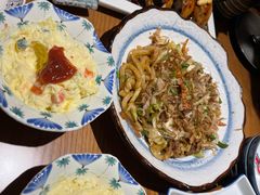 -吉川居酒屋(建国北路店)