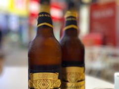 -1078號老北京涮肉(万达广场店)