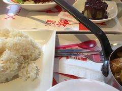 -美心mx餐厅(悦来坊店)