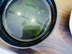 -牛邸·烧肉饭(来福士店)