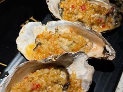 -沪小胖·小龙虾·蓝龙王(八佰伴店)