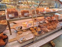 -巴黎贝甜·生日蛋糕(杭州文二路店)