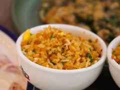 -巽寮印象美食部落餐厅·海鲜·地方特色菜(惠州体验店)