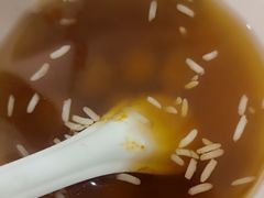 -小街天府(西工小街店)