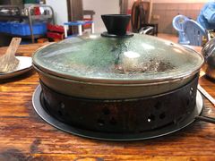 -同顺鹅庄(南华路店)