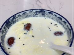 -馬香远蘭州牛肉面(武汉群星城首店)