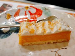 -温野菜涮涮锅(大悦城店)