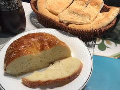 -马尔龙新疆饭店·清真(长青路店)