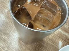 -百福麵家(新馬路店)