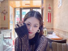 -韩阳园(绿波小区店)