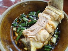 -苗湘食府(十年店)