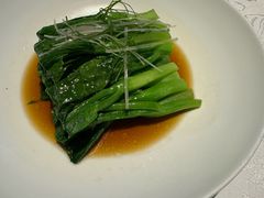 -望京辣宴·古法川菜(望京店)