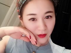金丝榴莲-遇玲珑餐厅