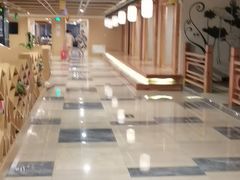 -玲珑汤泉生活会馆(花桥店)