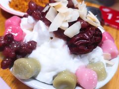 -冒椒火辣(奎星楼街店)