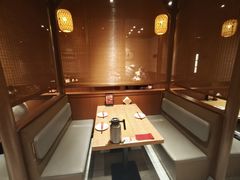 -肥三土菜馆(五四广场店)