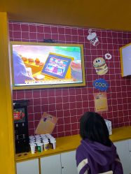 点击看大图 -疯狂冒险家-亲子密室-东坝店(金隅嘉品店)