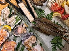 -生如夏花泰式火锅(鹭洲里店)