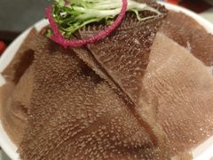 -赵美丽重庆火锅(西安直营总店)