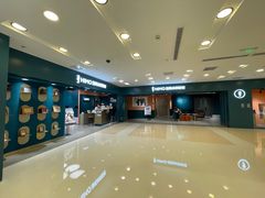 -海马体照相馆(北京apm店)