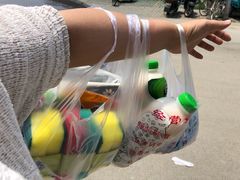 -金宝生活市场(东五环店)