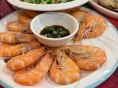 -王府酒店(兴华南街铁西百货店)