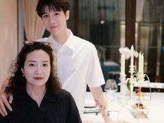 -京兆尹(雍和宫店)