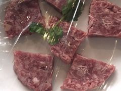 -钢管厂五区小郡肝串串香(南山店)