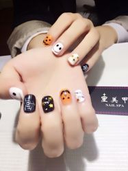 iphone_upload_pic-星美甲