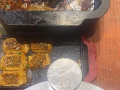 -嘎嘎鸭脑壳(驷马桥店)