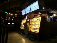 android_upload_pic-MAAN COFFEE(金桥店)