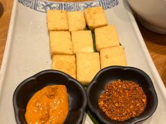 -云海肴·汽锅鸡·云南代表菜(东坝金隅店)
