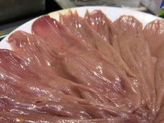 -凤来栖·净庭院·火锅(欧尚店)