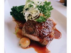 -上海和平饭店-华懋阁 The Cathay Room