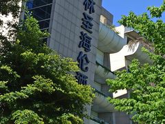 -博林圣海伦酒店-LA VILLA自助西餐厅(华侨城店)