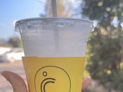 -COMPANION COFFEE小伴咖啡
